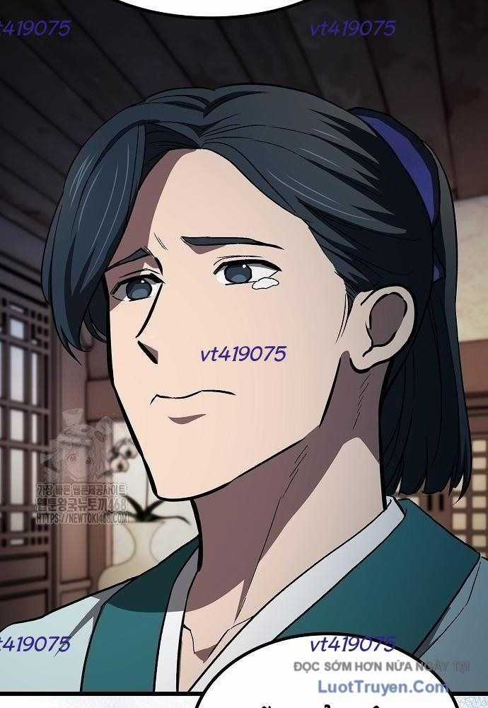 Thiên Ma Kế Nhiệm - Chapter 21 - Trang 68