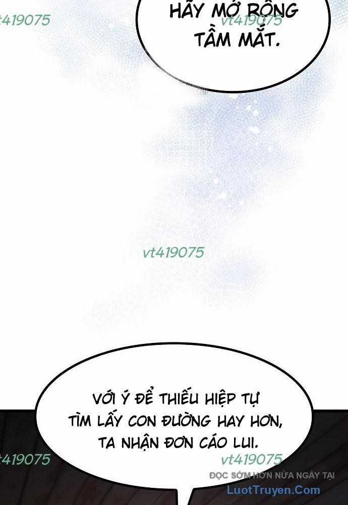 Thiên Ma Kế Nhiệm - Chapter 21 - Trang 69