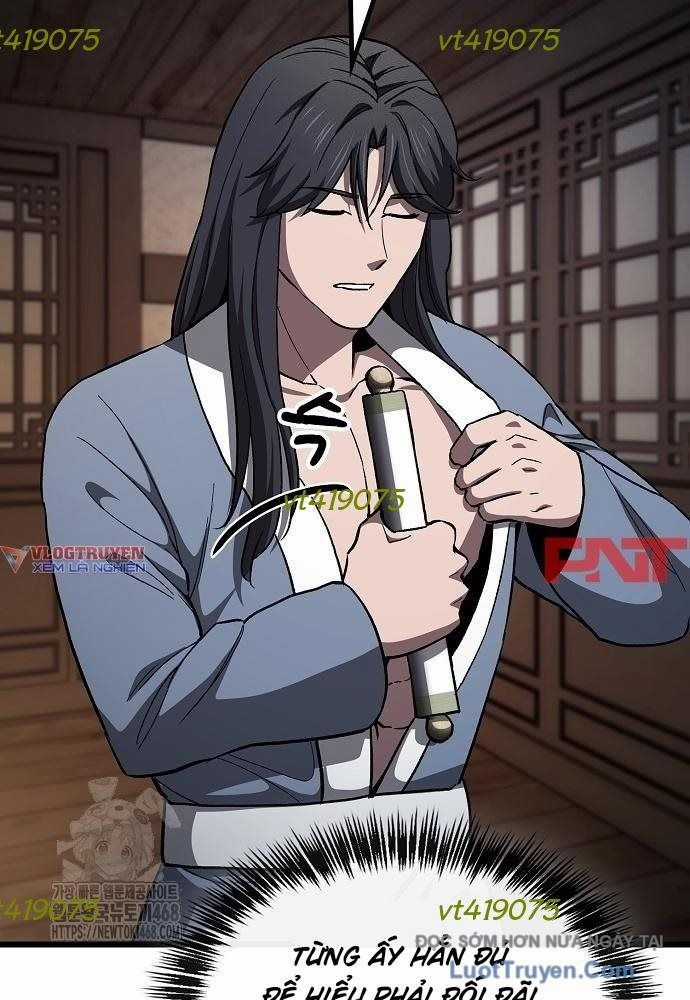 Thiên Ma Kế Nhiệm - Chapter 21 - Trang 70