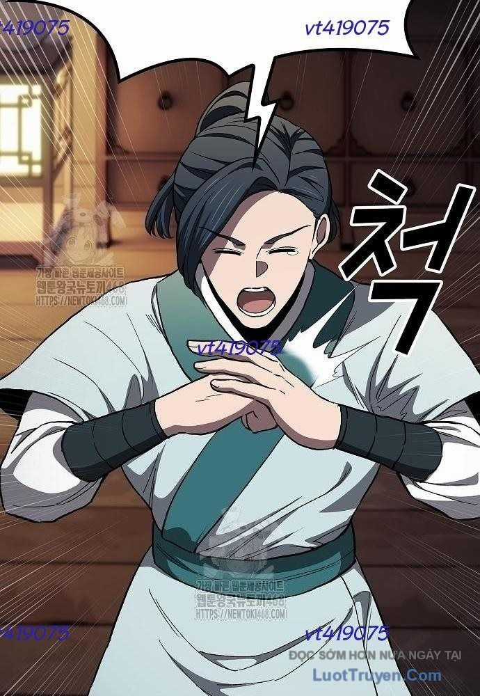 Thiên Ma Kế Nhiệm - Chapter 21 - Trang 72