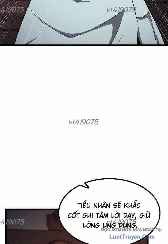 Thiên Ma Kế Nhiệm - Chapter 21 - Trang 73