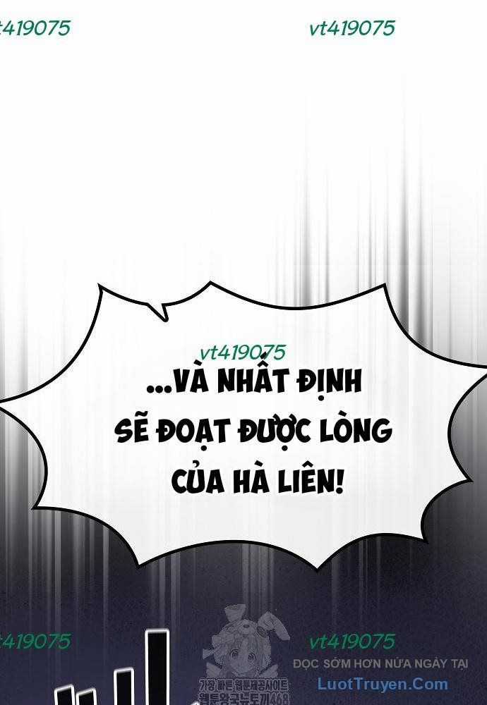 Thiên Ma Kế Nhiệm - Chapter 21 - Trang 75