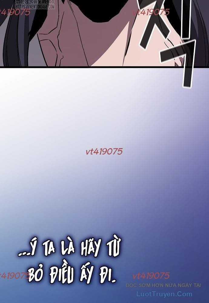 Thiên Ma Kế Nhiệm - Chapter 21 - Trang 77