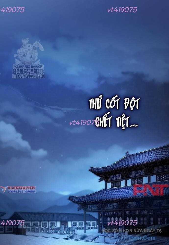 Thiên Ma Kế Nhiệm - Chapter 21 - Trang 78