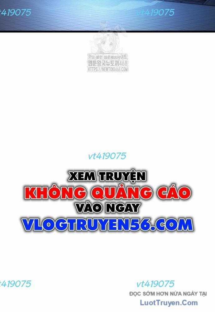 Thiên Ma Kế Nhiệm - Chapter 21 - Trang 79