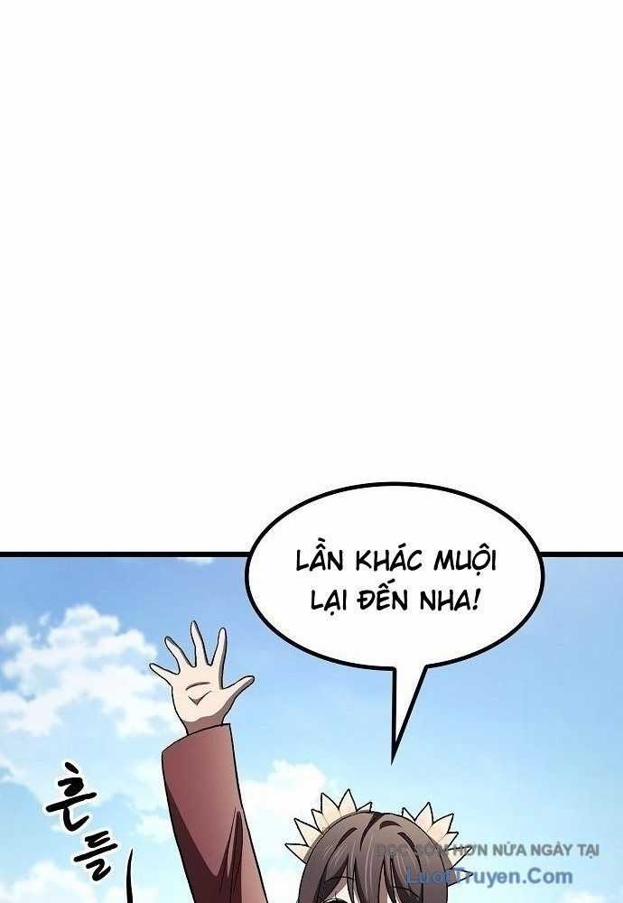 Thiên Ma Kế Nhiệm - Chapter 21 - Trang 81