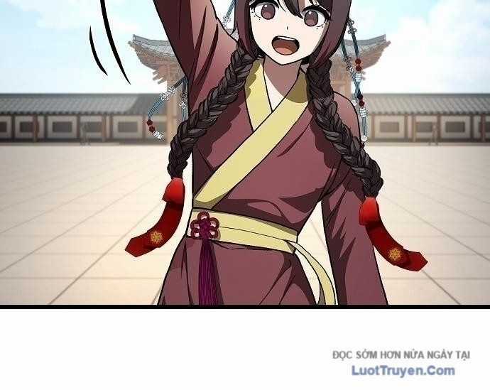 Thiên Ma Kế Nhiệm - Chapter 21 - Trang 82