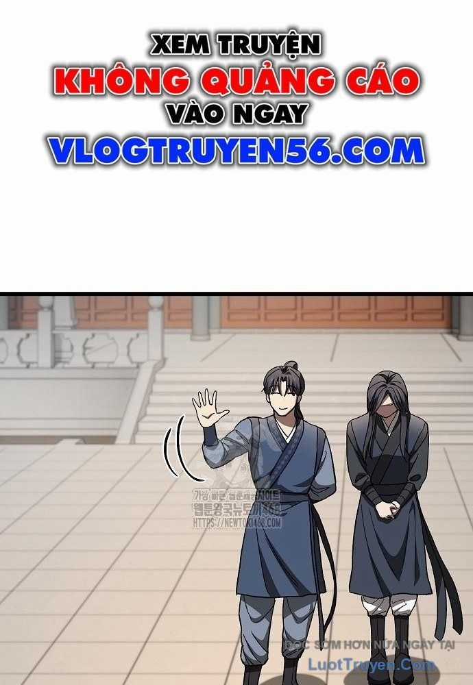 Thiên Ma Kế Nhiệm - Chapter 21 - Trang 83