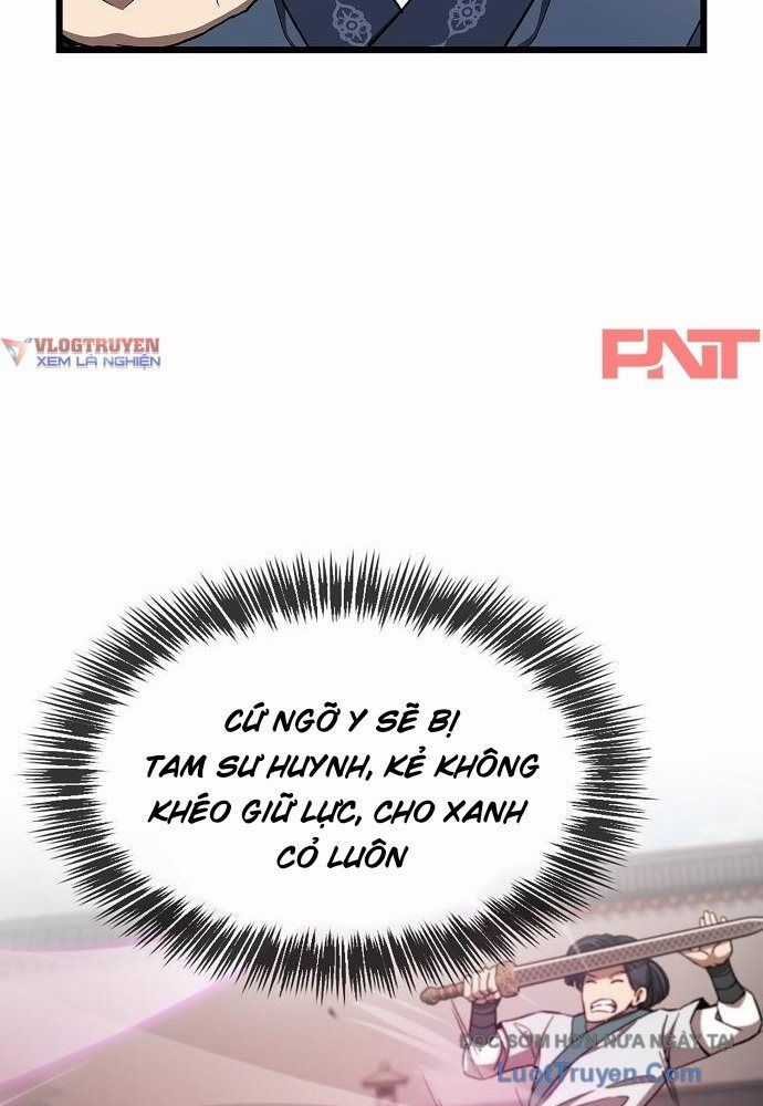 Thiên Ma Kế Nhiệm - Chapter 21 - Trang 86