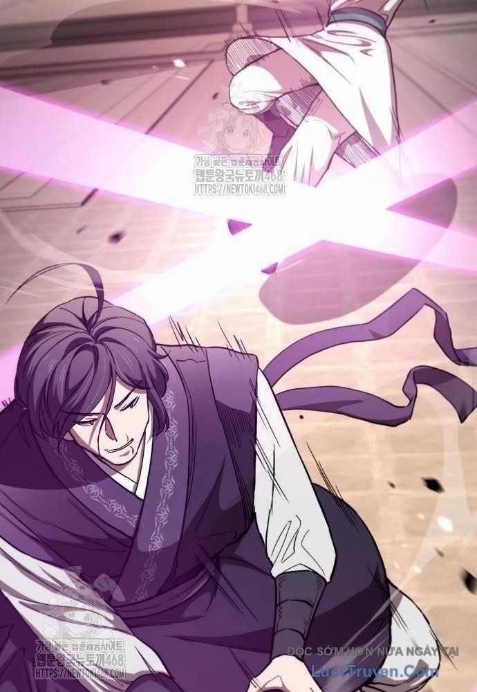 Thiên Ma Kế Nhiệm - Chapter 21 - Trang 87