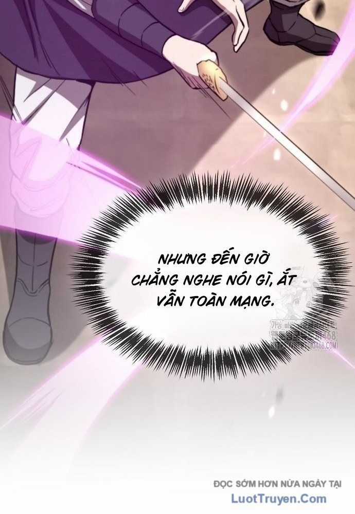 Thiên Ma Kế Nhiệm - Chapter 21 - Trang 88