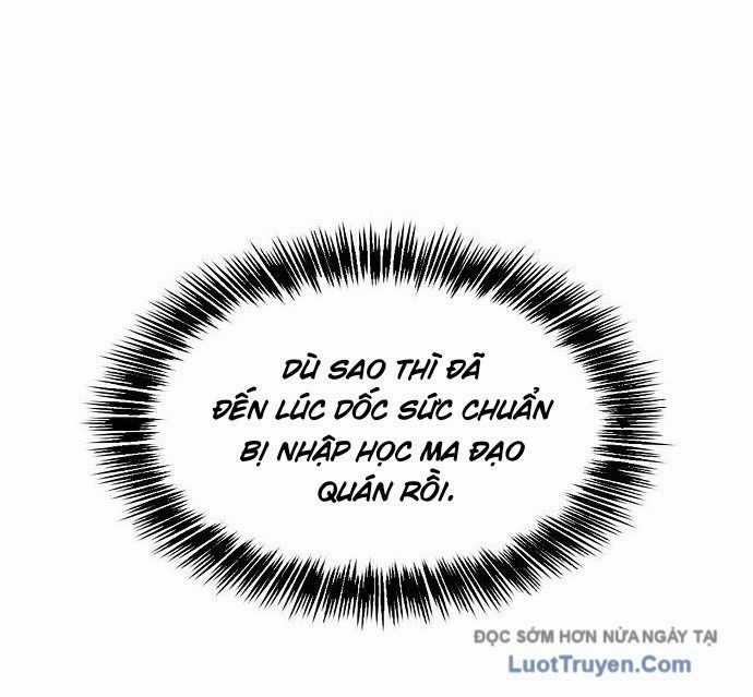 Thiên Ma Kế Nhiệm - Chapter 21 - Trang 89