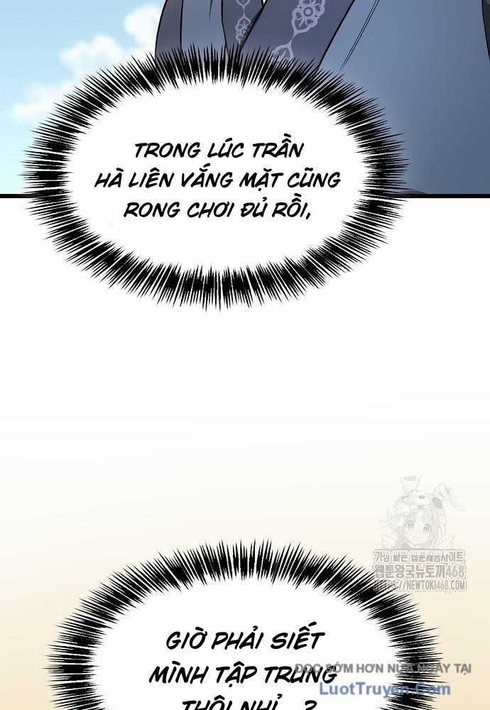 Thiên Ma Kế Nhiệm - Chapter 21 - Trang 91