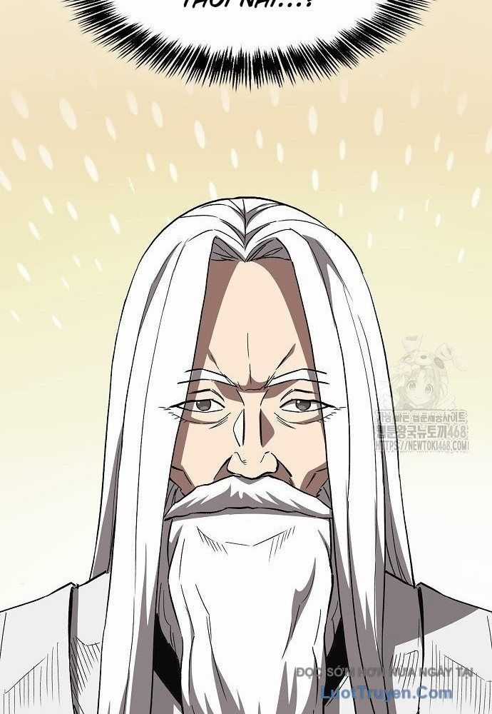 Thiên Ma Kế Nhiệm - Chapter 21 - Trang 92