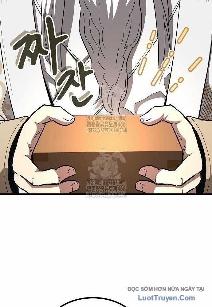 Thiên Ma Kế Nhiệm - Chapter 21 - Trang 93