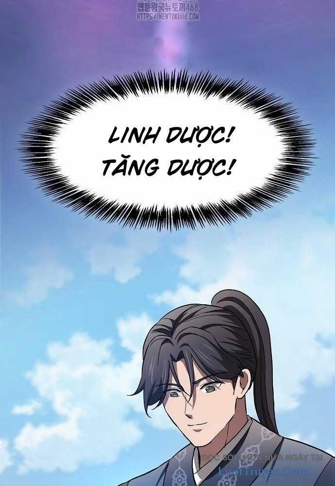 Thiên Ma Kế Nhiệm - Chapter 21 - Trang 98