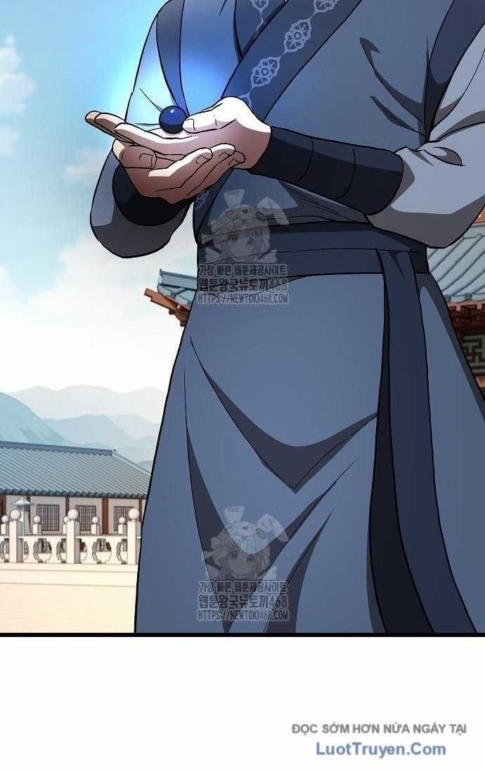 Thiên Ma Kế Nhiệm - Chapter 21 - Trang 99