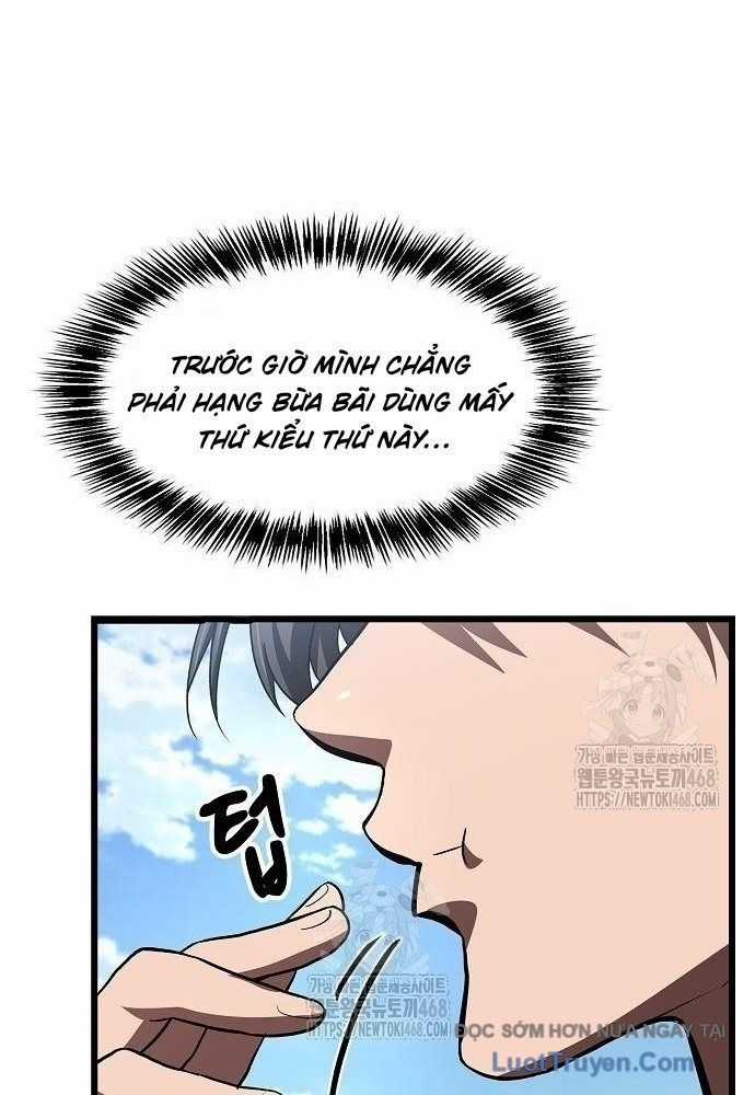 Thiên Ma Kế Nhiệm - Chapter 21 - Trang 100