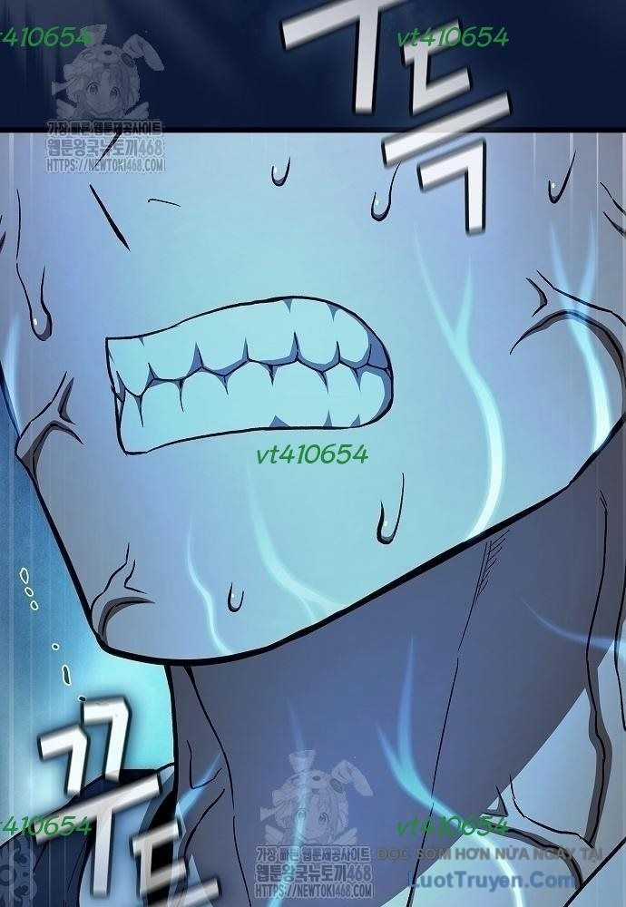 Thiên Ma Kế Nhiệm - Chapter 22 - Trang 4