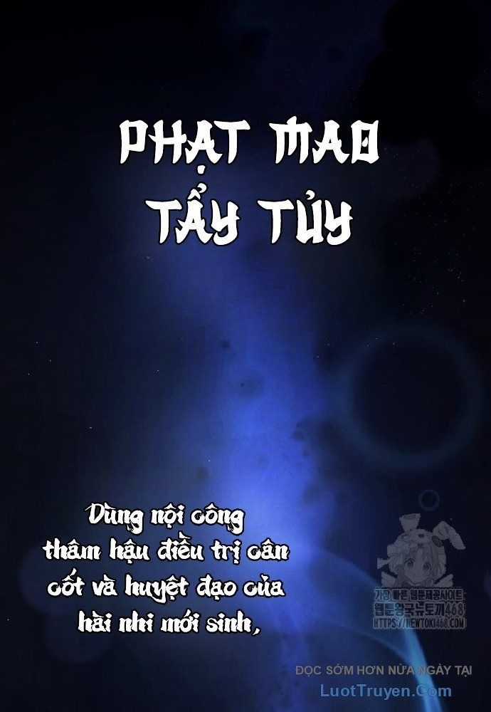 Thiên Ma Kế Nhiệm - Chapter 22 - Trang 33