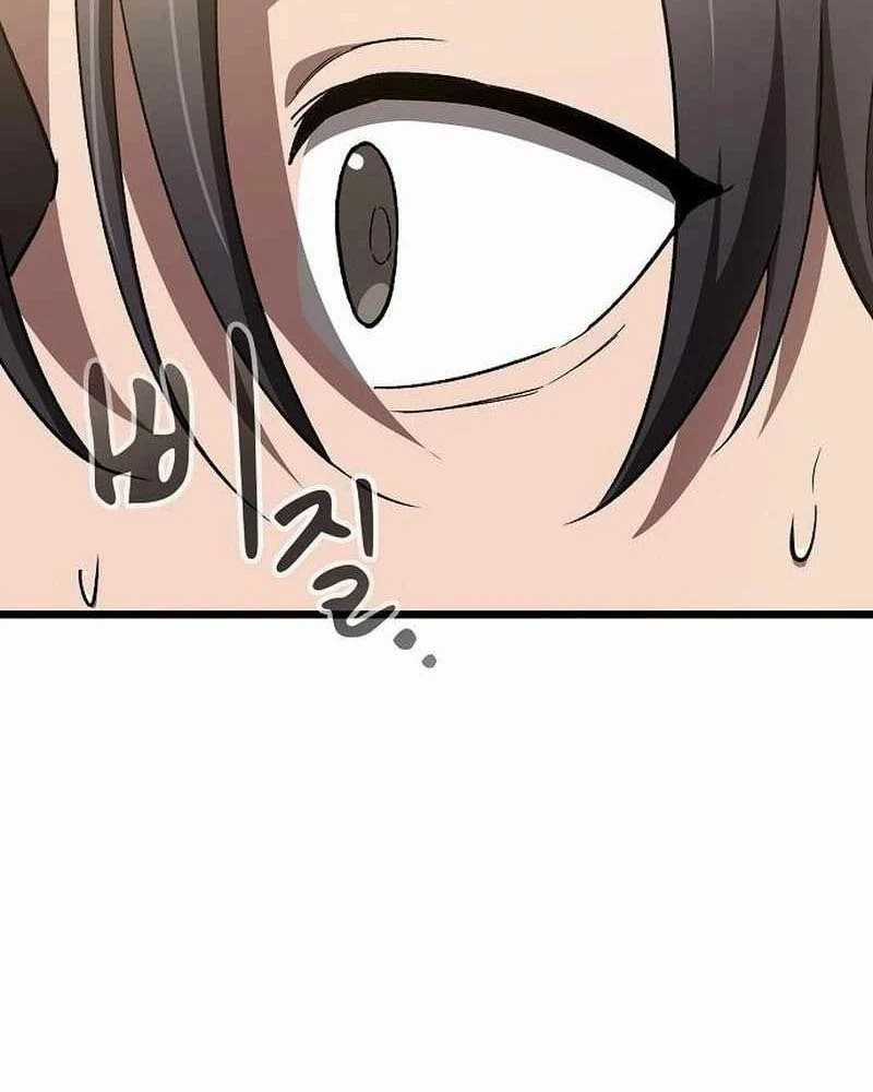 Thiên Ma Kế Nhiệm - Chapter 29 - Trang 168