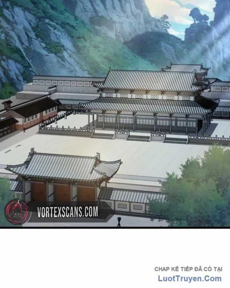 Thiên Ma Kế Nhiệm - Chapter 29 - Trang 3