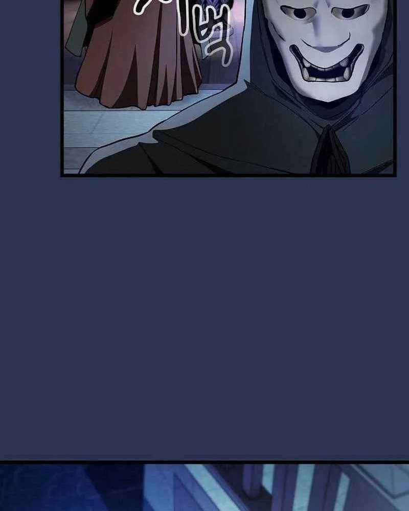 Thiên Ma Kế Nhiệm - Chapter 29 - Trang 49