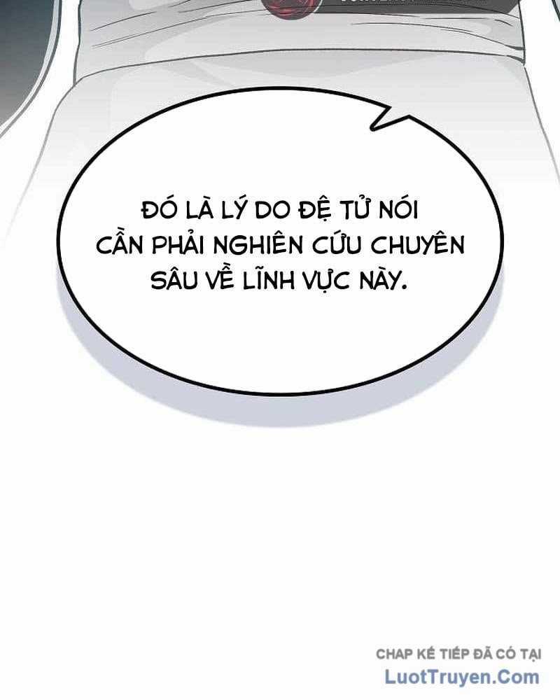 Thiên Ma Kế Nhiệm - Chapter 29 - Trang 75