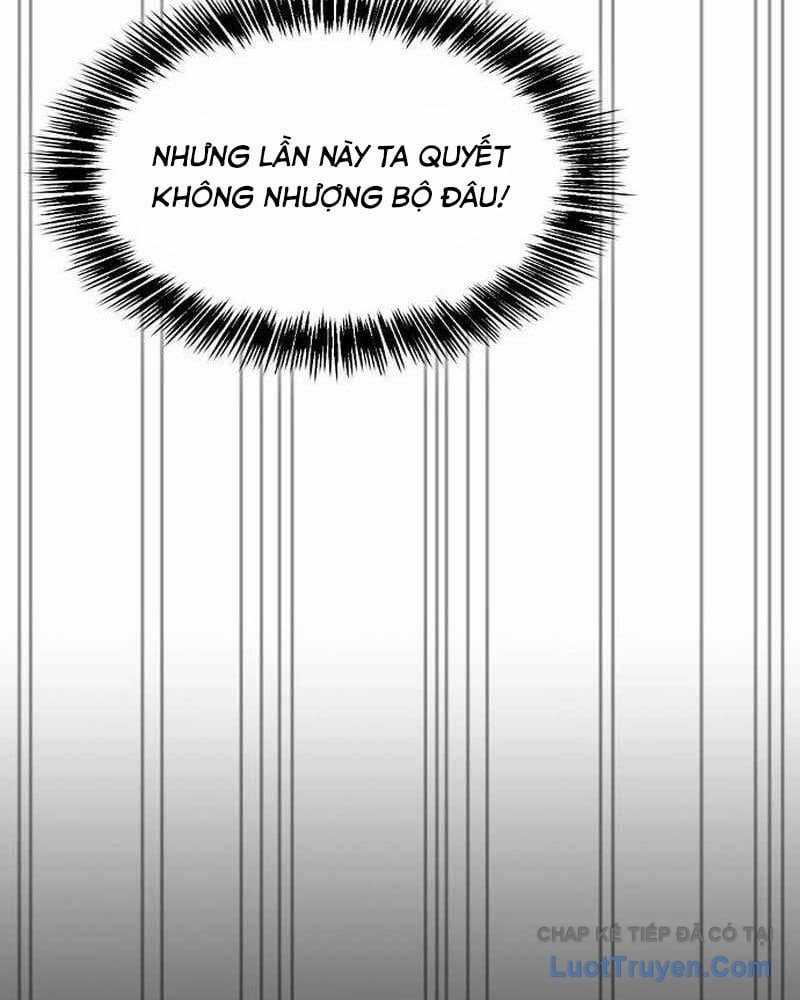 Thiên Ma Kế Nhiệm - Chapter 29 - Trang 81