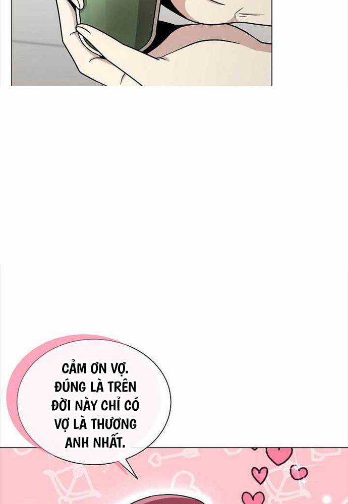 Thiên Ma Không Muốn Thăng Cấp - Chapter 13 - Trang 4