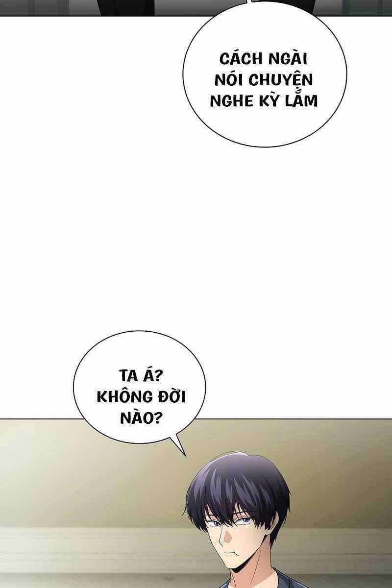 Thiên Ma Không Muốn Thăng Cấp - Chapter 29 - Trang 3