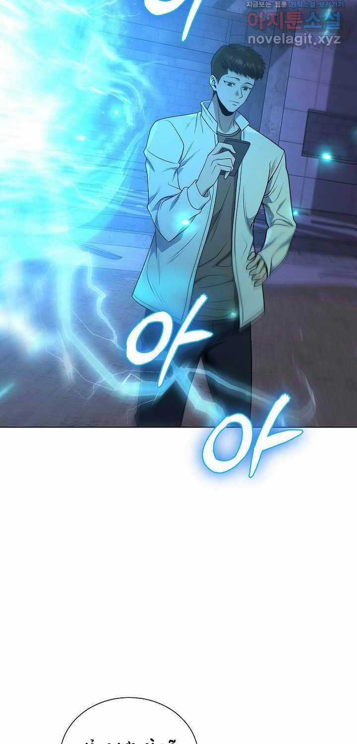 Thiên Ma Không Muốn Thăng Cấp - Chapter 49 - Trang 38