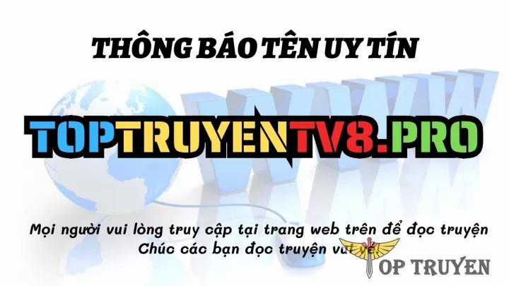 Thiên Ma Phi Thăng Truyện - Chapter 166 - Trang 2
