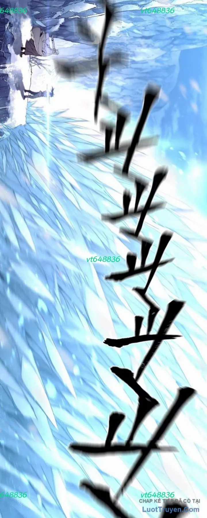 Thiên Ma Phi Thăng Truyện - Chapter 166 - Trang 11