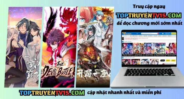 Thiên Ma Phi Thăng Truyện - Chapter 166 - Trang 102