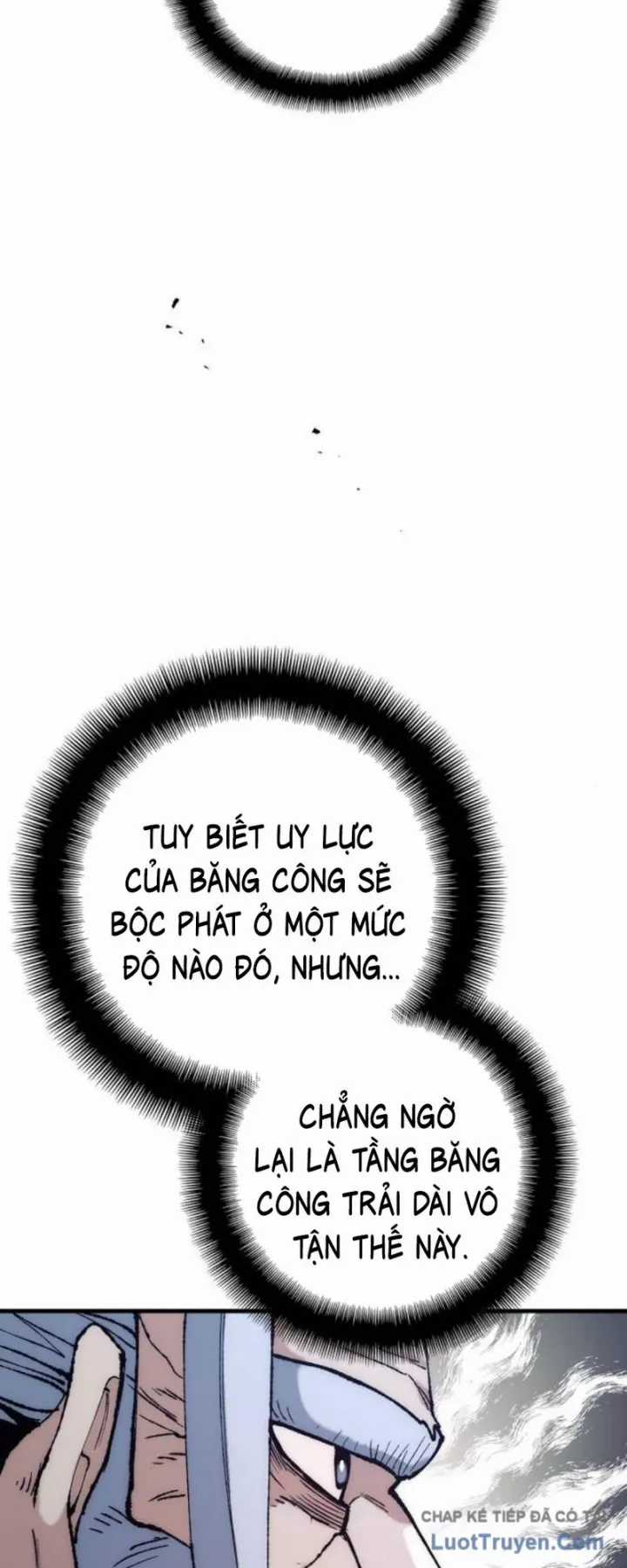 Thiên Ma Phi Thăng Truyện - Chapter 166 - Trang 16