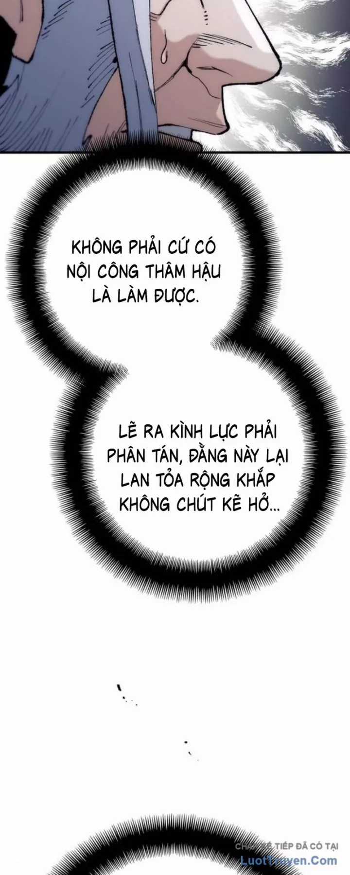 Thiên Ma Phi Thăng Truyện - Chapter 166 - Trang 17