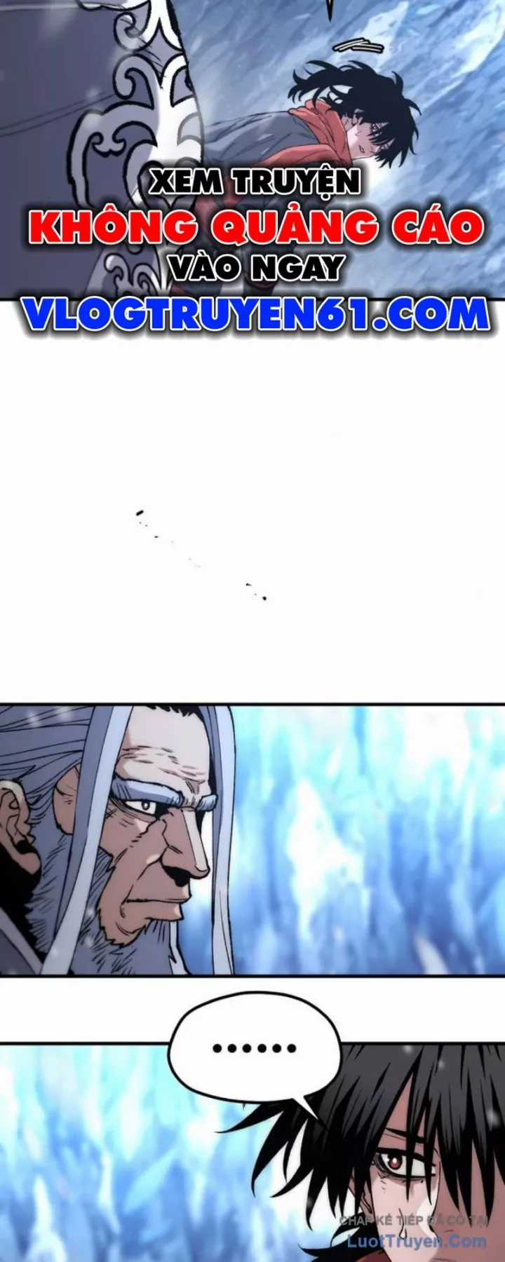 Thiên Ma Phi Thăng Truyện - Chapter 166 - Trang 19