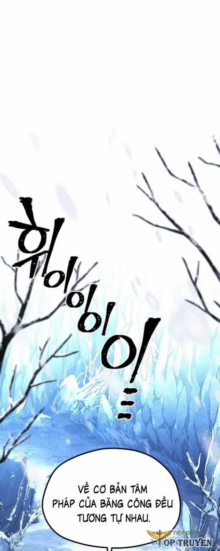 Thiên Ma Phi Thăng Truyện - Chapter 166 - Trang 3
