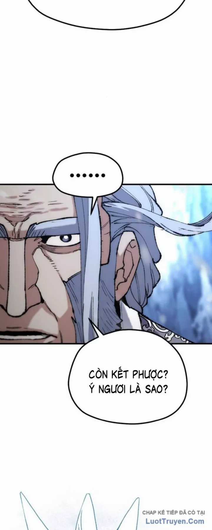 Thiên Ma Phi Thăng Truyện - Chapter 166 - Trang 22