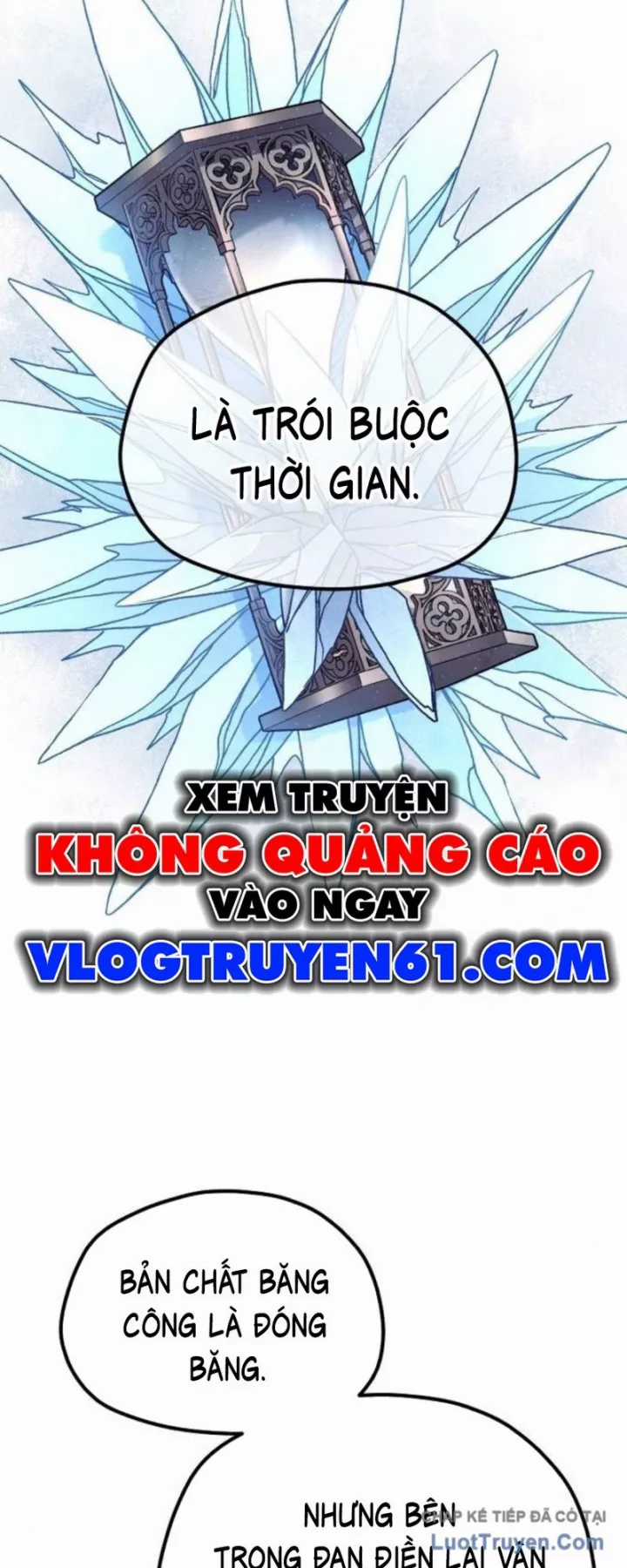 Thiên Ma Phi Thăng Truyện - Chapter 166 - Trang 23