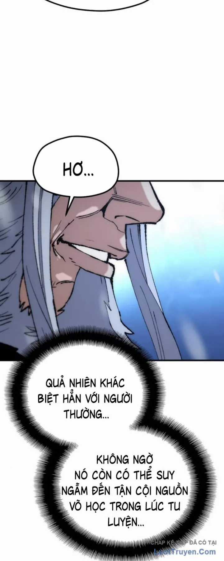 Thiên Ma Phi Thăng Truyện - Chapter 166 - Trang 25