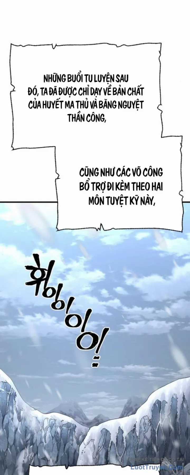 Thiên Ma Phi Thăng Truyện - Chapter 166 - Trang 29