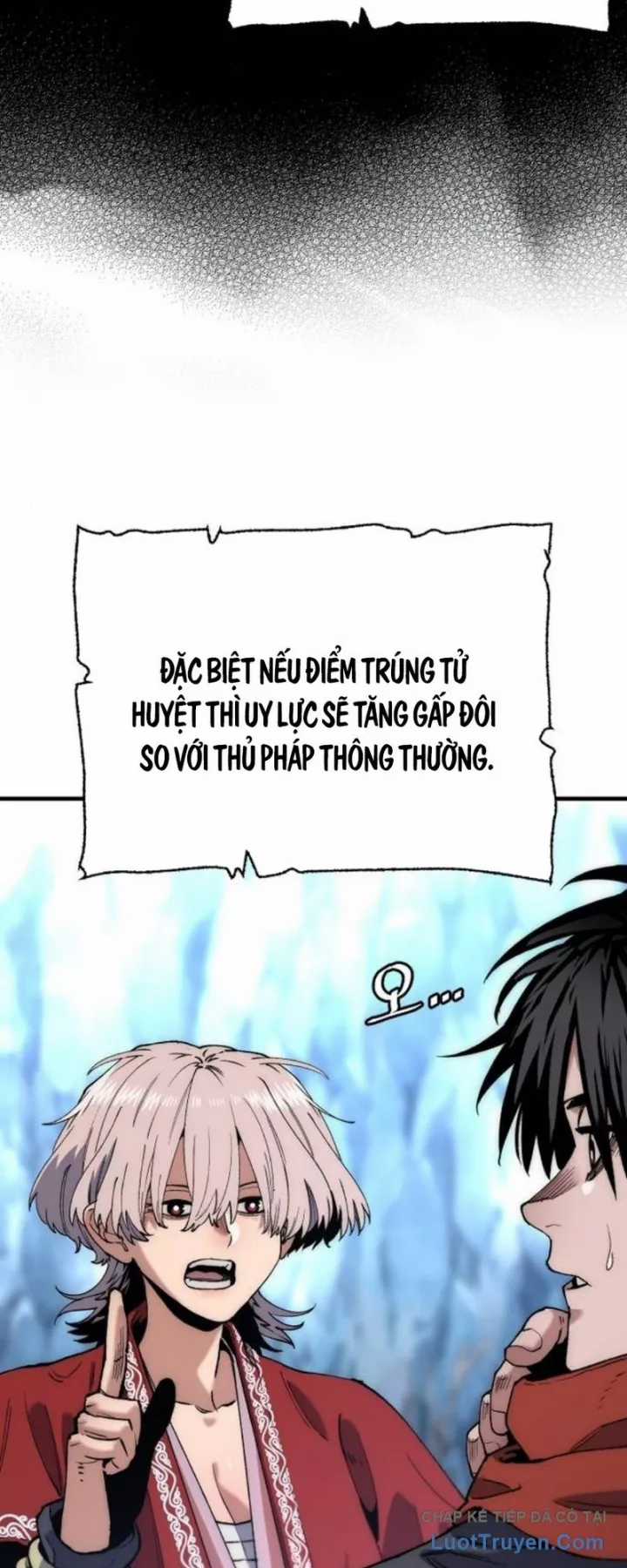 Thiên Ma Phi Thăng Truyện - Chapter 166 - Trang 32