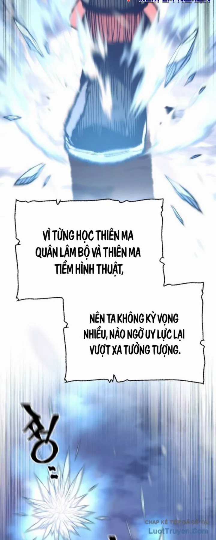 Thiên Ma Phi Thăng Truyện - Chapter 166 - Trang 34