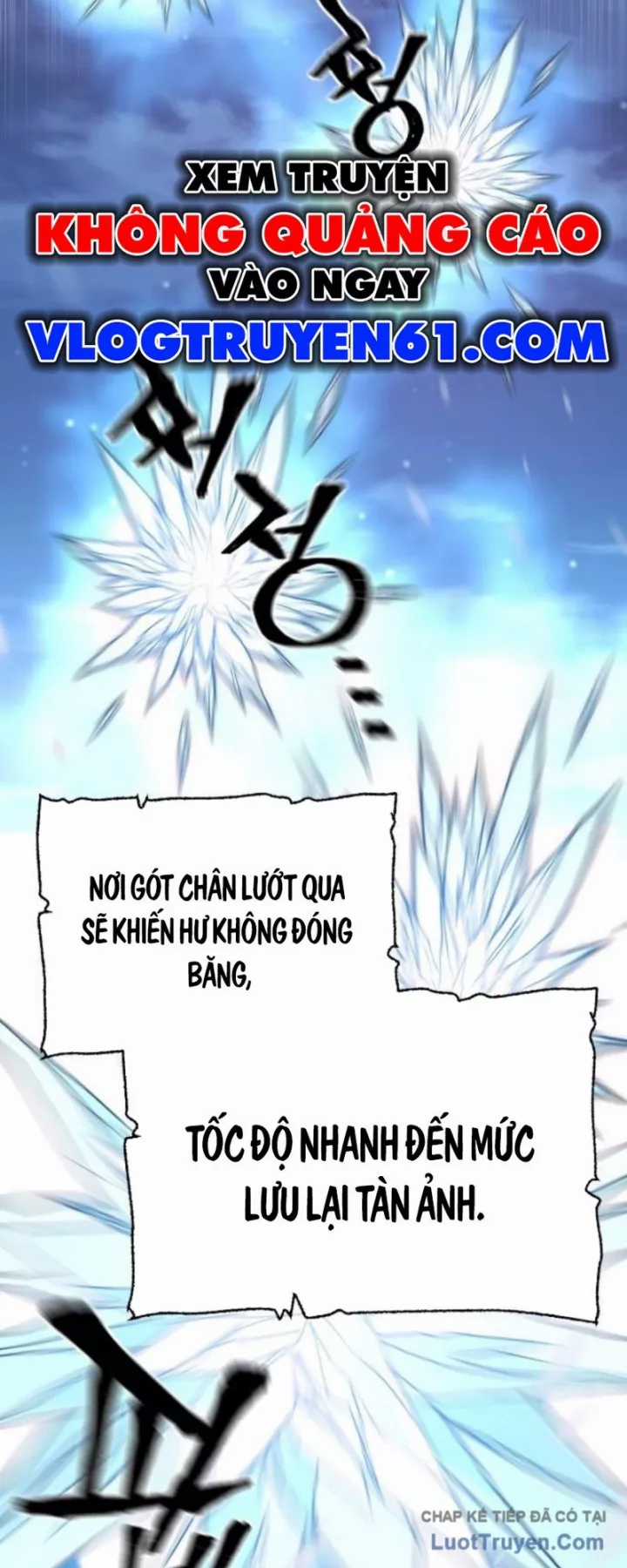 Thiên Ma Phi Thăng Truyện - Chapter 166 - Trang 35