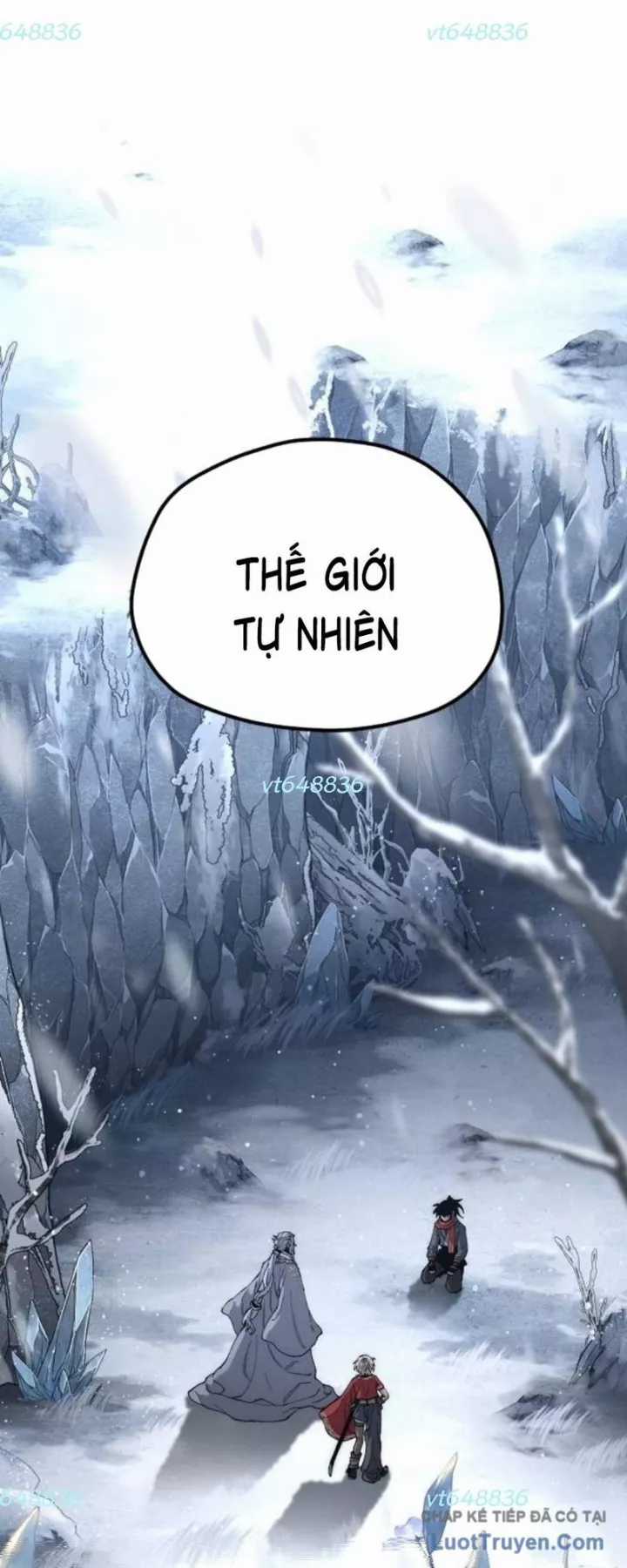 Thiên Ma Phi Thăng Truyện - Chapter 166 - Trang 48