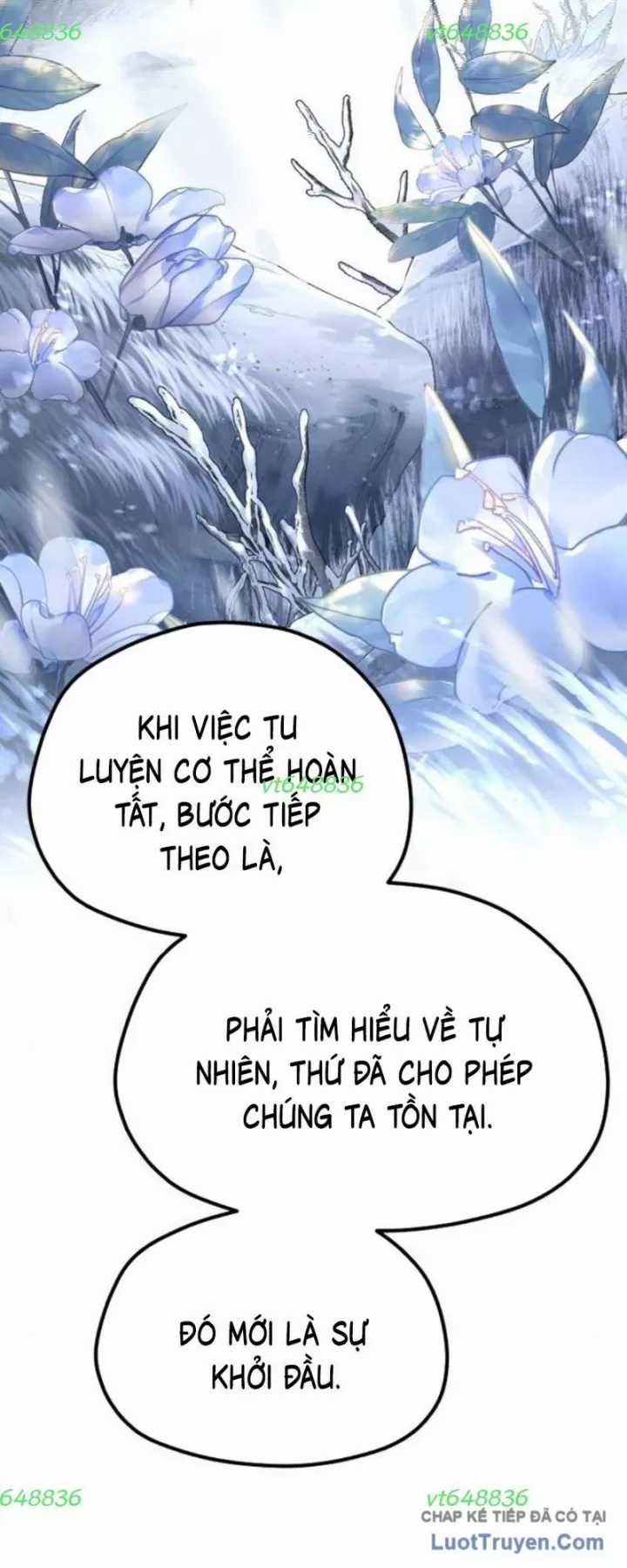 Thiên Ma Phi Thăng Truyện - Chapter 166 - Trang 49