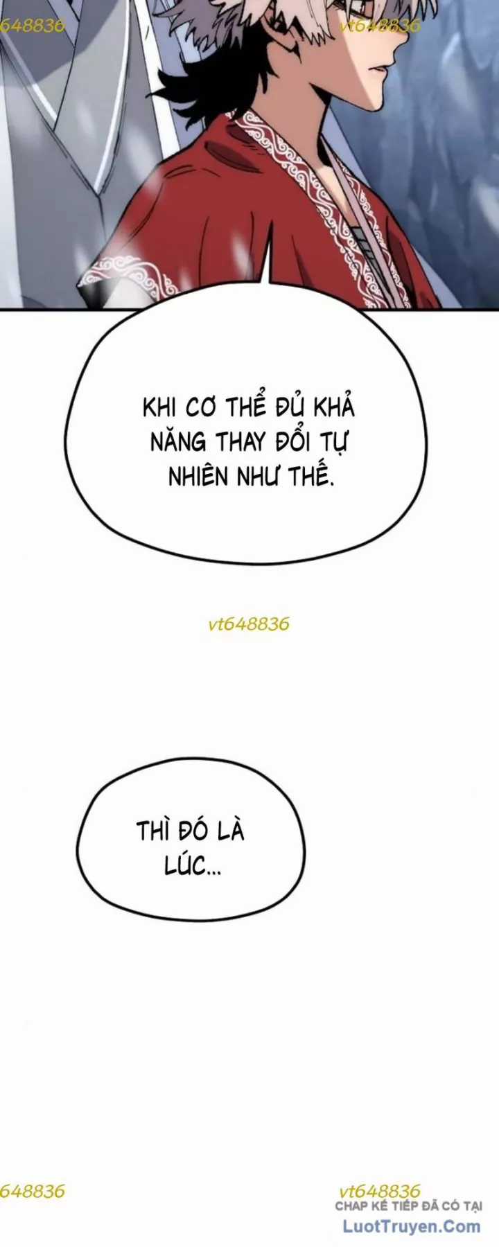 Thiên Ma Phi Thăng Truyện - Chapter 166 - Trang 52