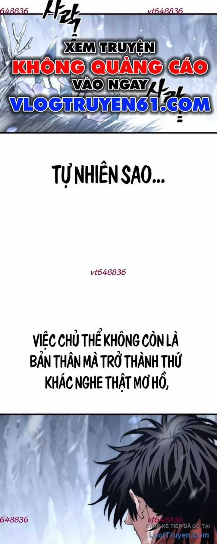 Thiên Ma Phi Thăng Truyện - Chapter 166 - Trang 54